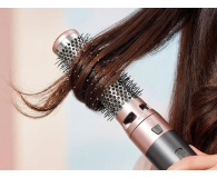 JOCCA Multistyler 2412 5w1 1000W 5 końcówek szary - 1569637 - zdjęcie 8